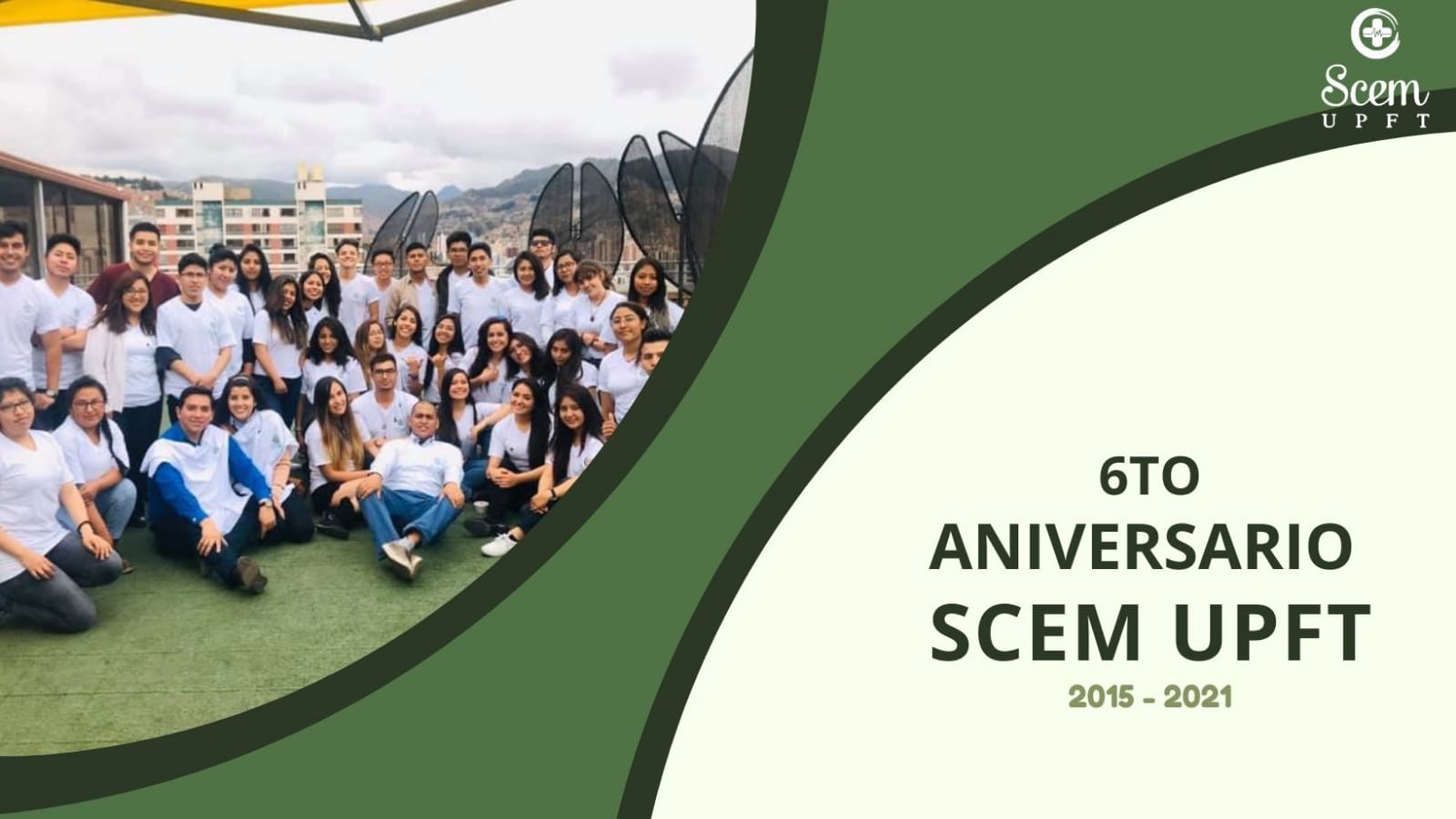 Scem Upft