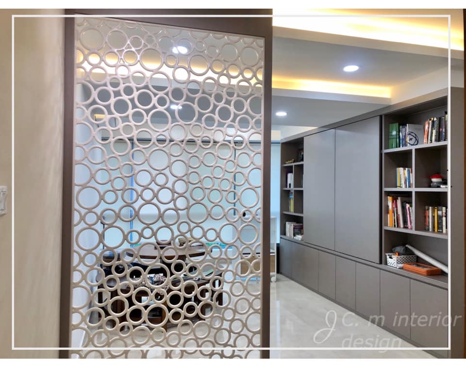 Jc.m Interior Design Pte Ltd | Singapore Singapore