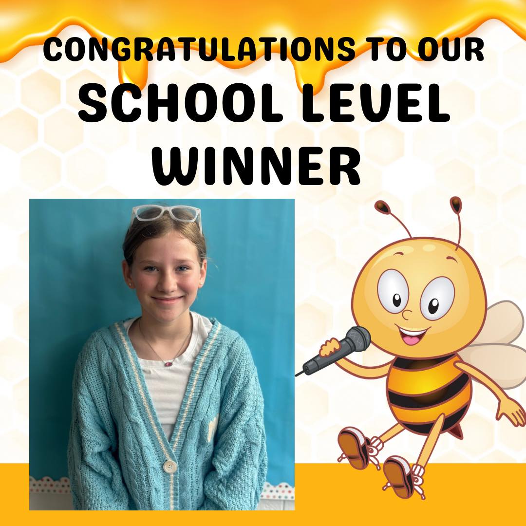 Congratulations to our... - Ruby Wise Elementary School