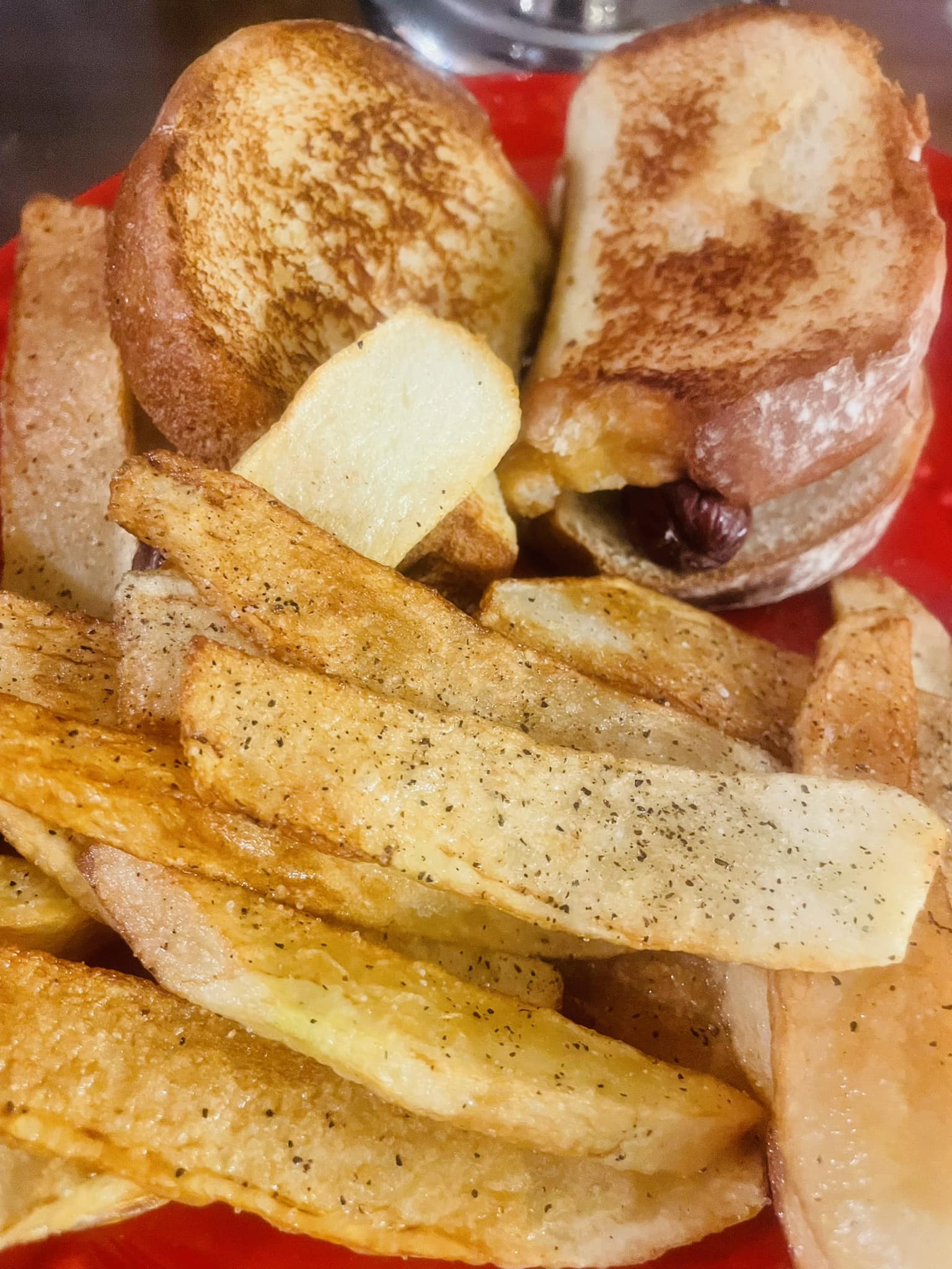 Chelli's kitchen #1