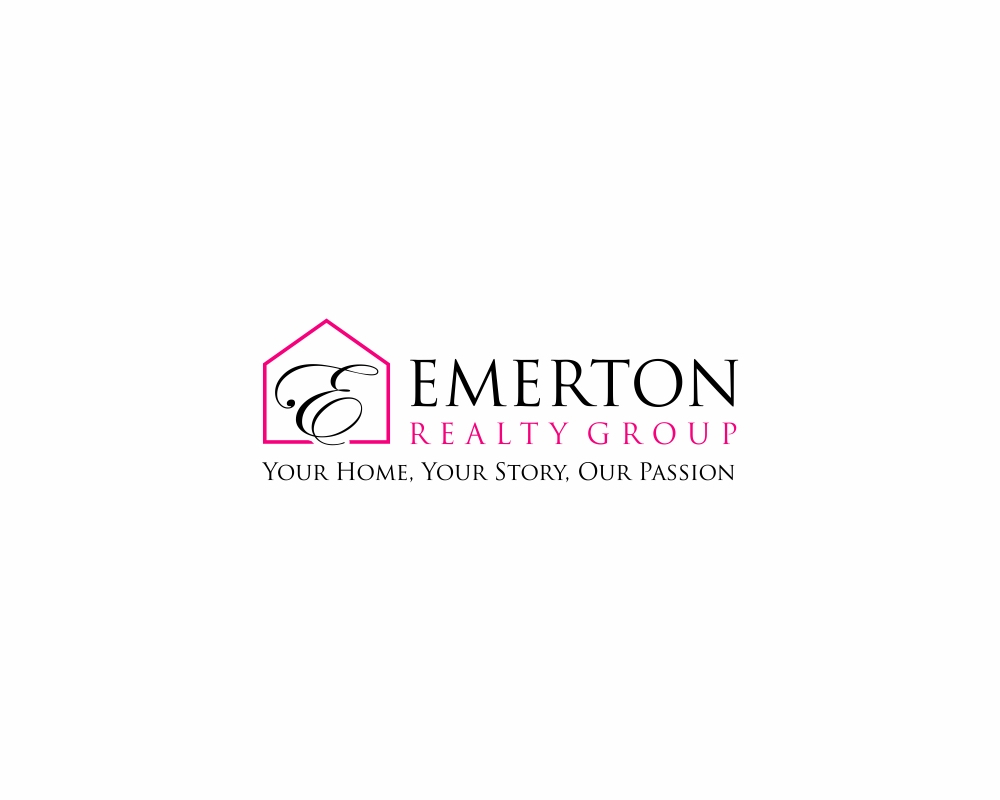 Emerton Realty Group