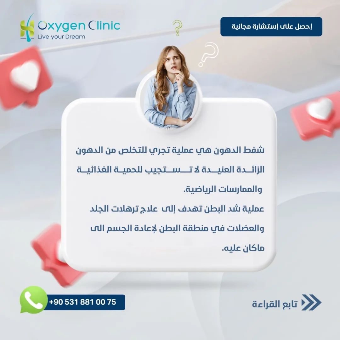 Oxygen Clinic - Oxygen Clinic added a new photo.