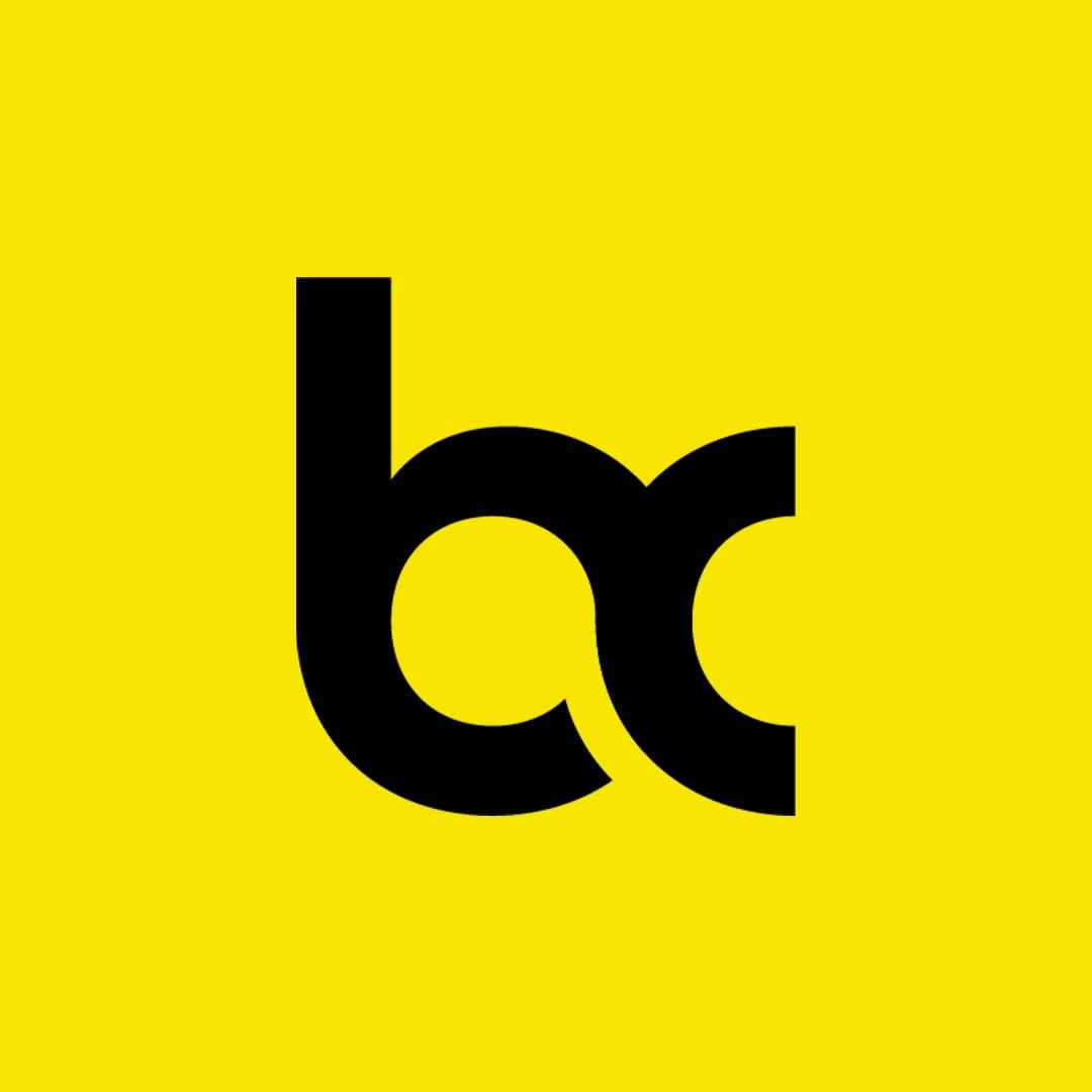 box2box communication | Laval
