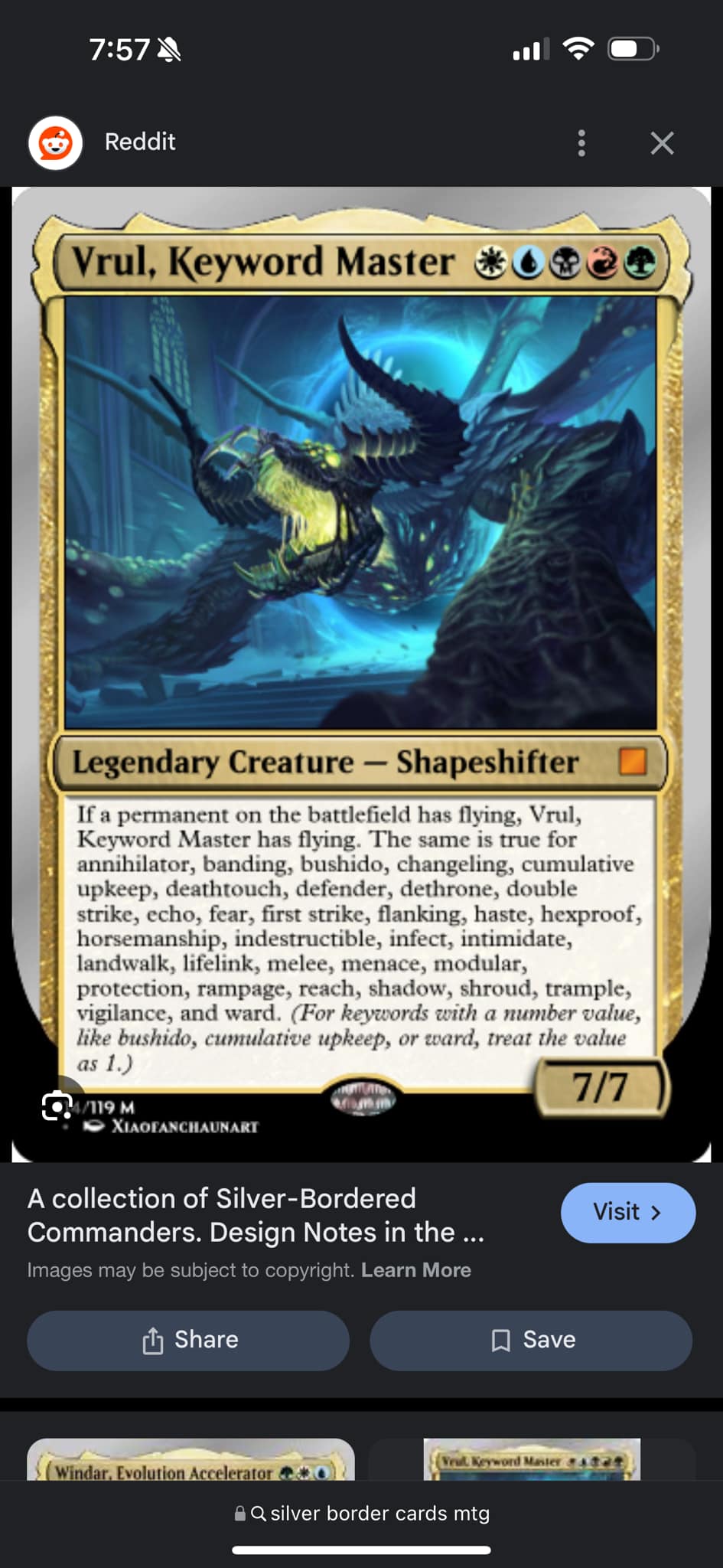 full borders cards mtg 50 Random Old Border Rare bordered spell Magic: The Gathering player dislikes