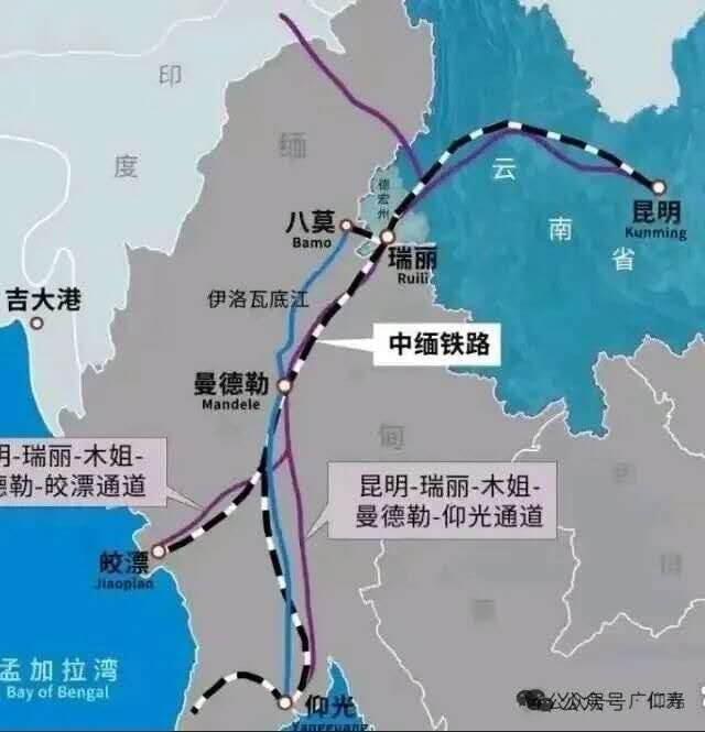 ZHUi Logistic Service added a new... - ZHUi Logistic Service