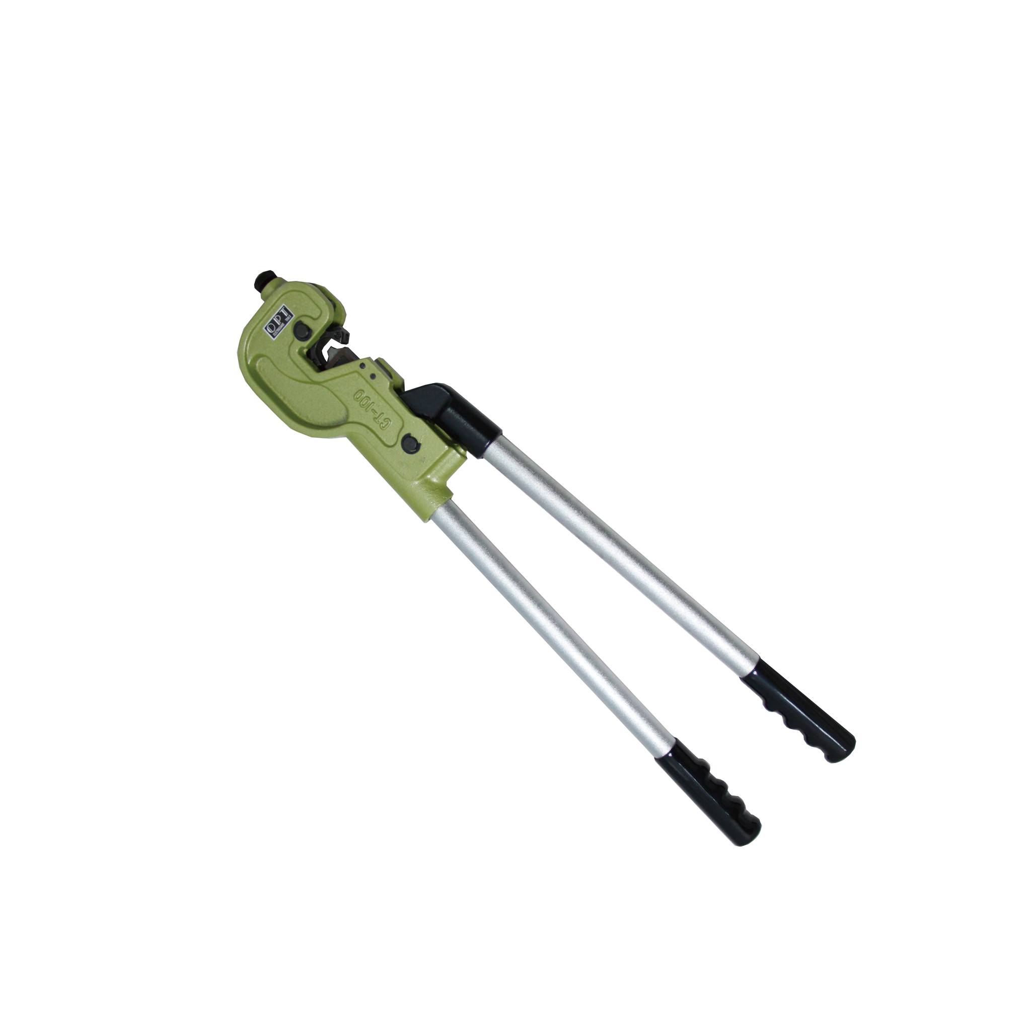 OPT TOOLS Philippines