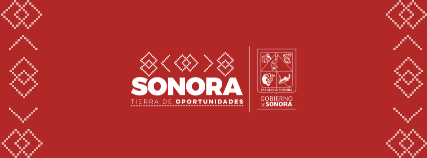 🏫 Ya puedes hacer el registro de la convocatoria de Becas Sonora de ...