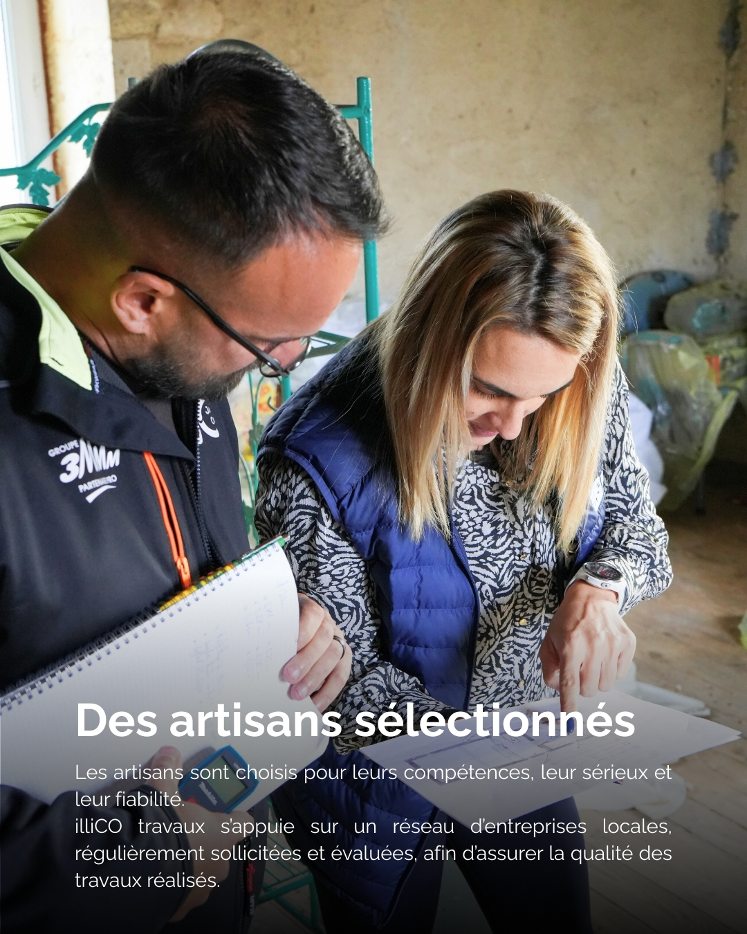 illiCO travaux Albi Est | Albi