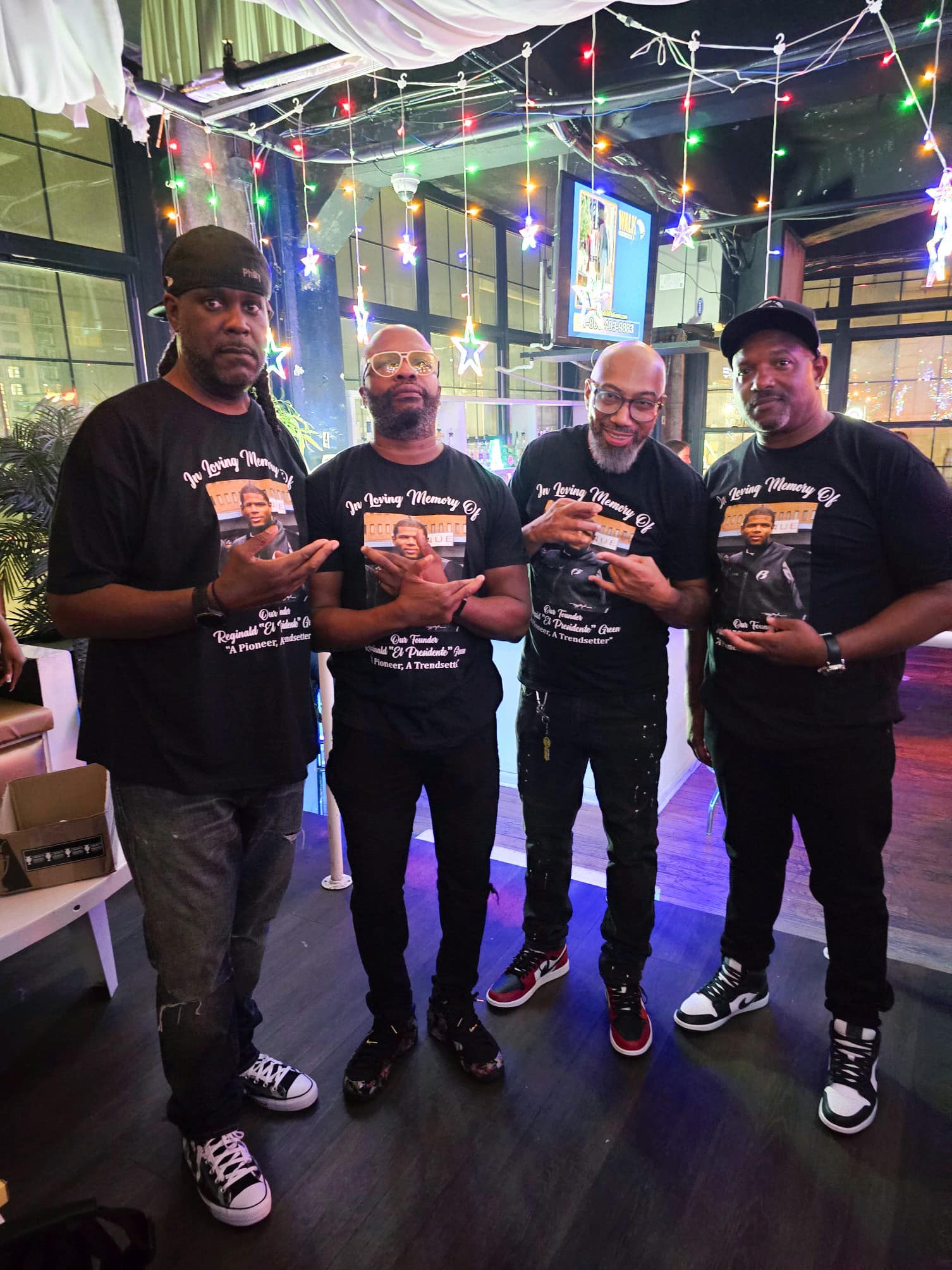 Philly Ruff Ryders