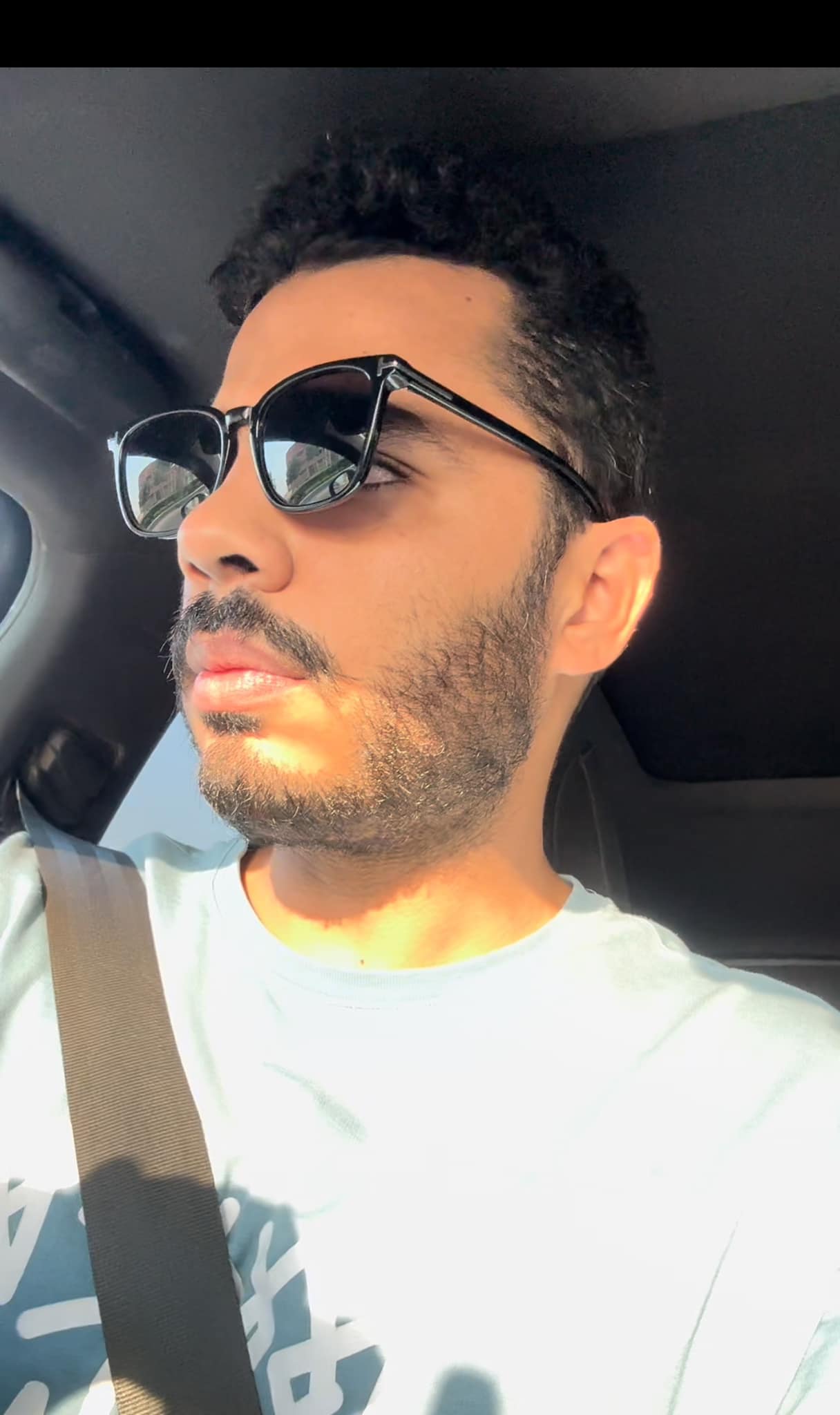 Ehab Edrees