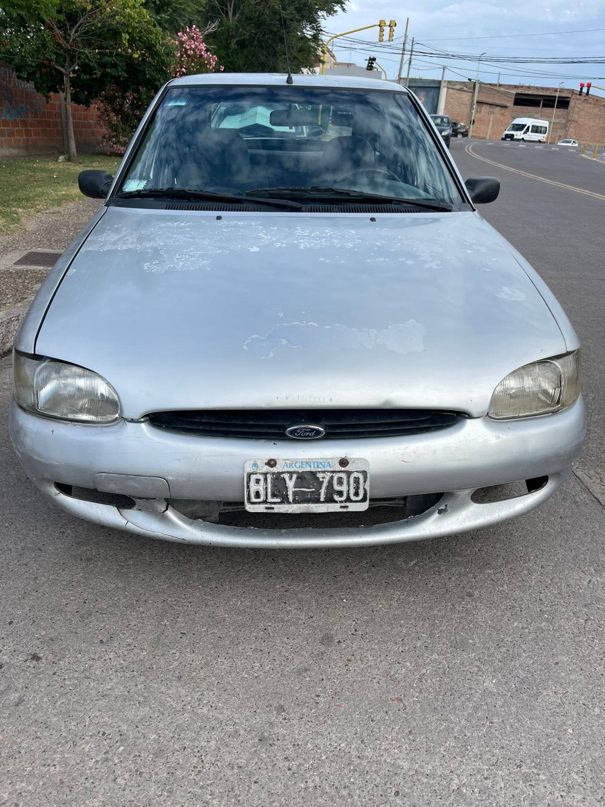 Sitemapcdatahttpsthereferenznetford Escort 97 Lxnull