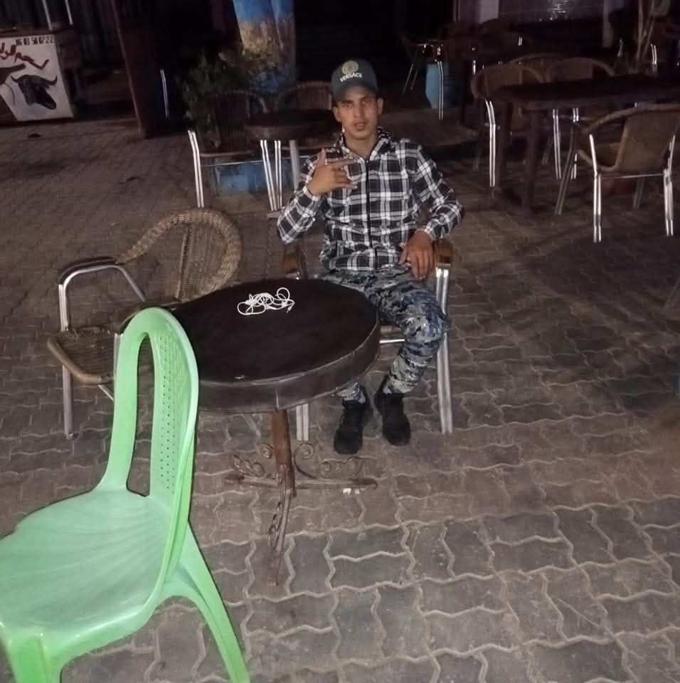 Aziz Sh