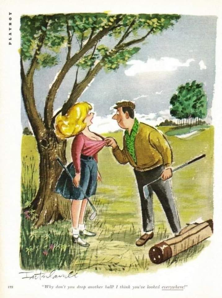 Fun side Comic | Facebook