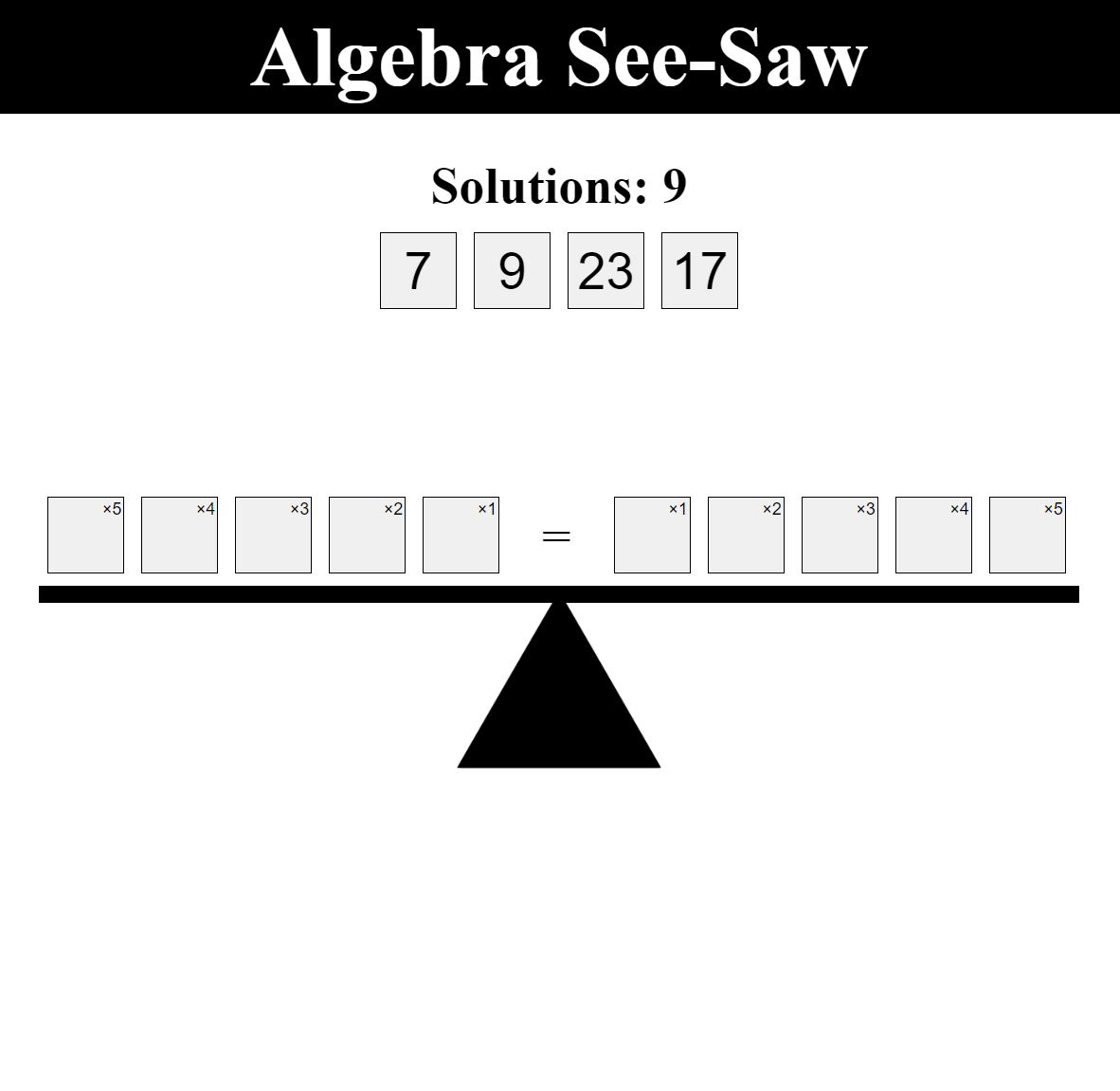 Think Square
