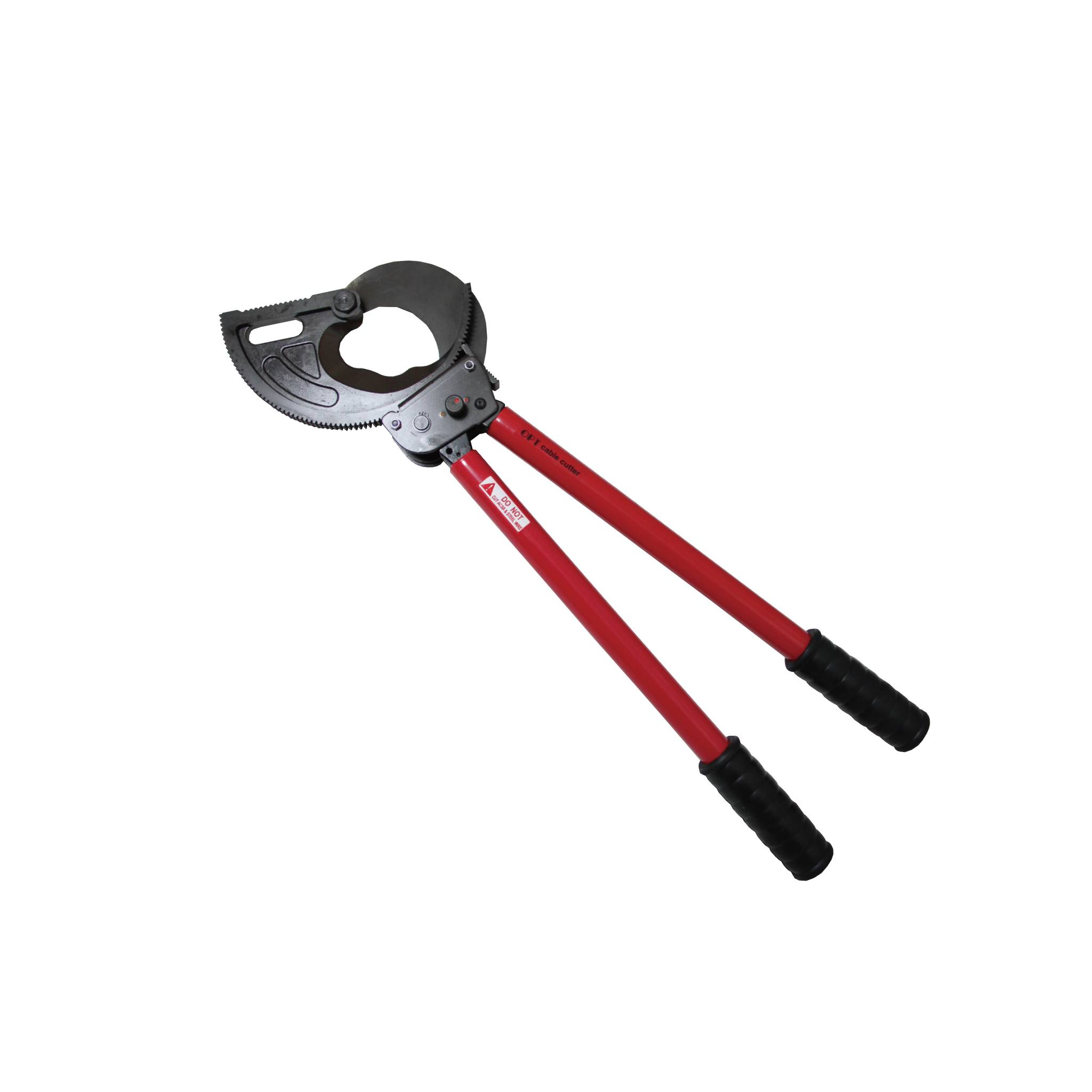 OPT TOOLS Philippines