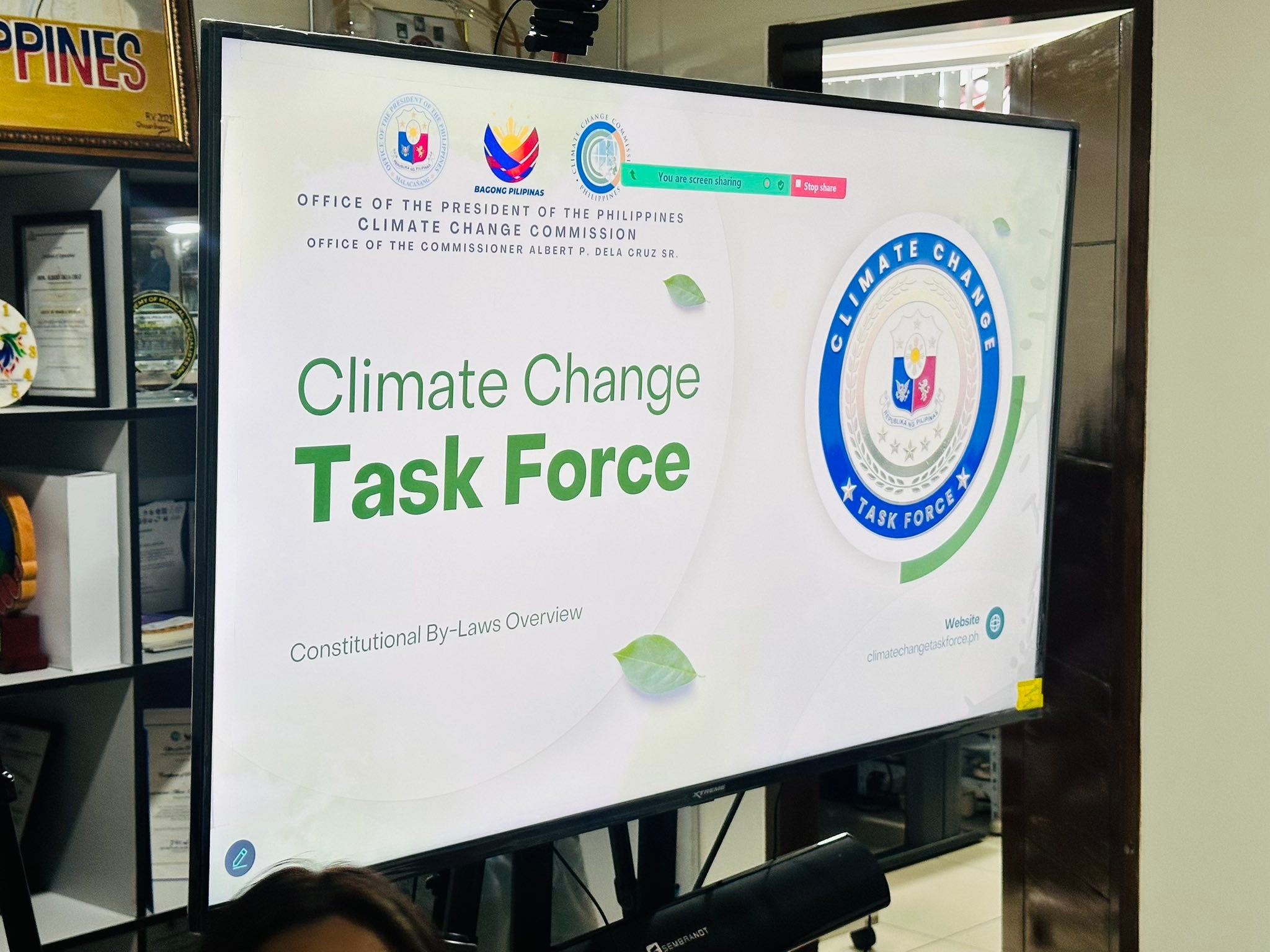 𝗘𝗡𝗩𝗜𝗥𝗢𝗡𝗠𝗘𝗡𝗧 𝗙𝗔𝗖𝗧: 𝗔𝗻𝗴 𝗟𝘂𝗺𝗮𝗻𝗴... - KUYA LAB - Mike Camacho | Facebook