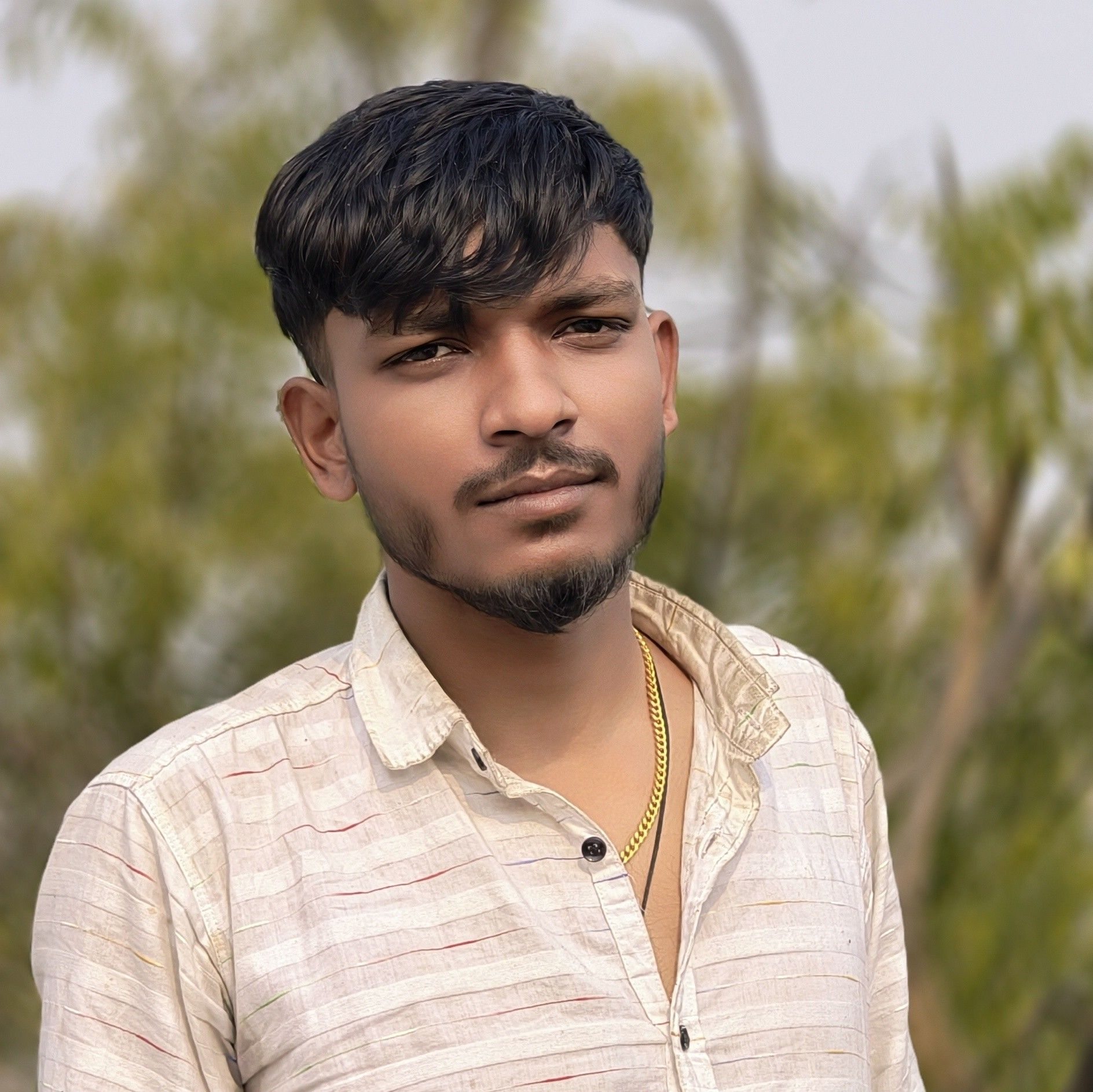 Le gayi.....😀😀😀🤣 #trending #viralreelsfacebook #short #fbyシvideo | Ravi ...