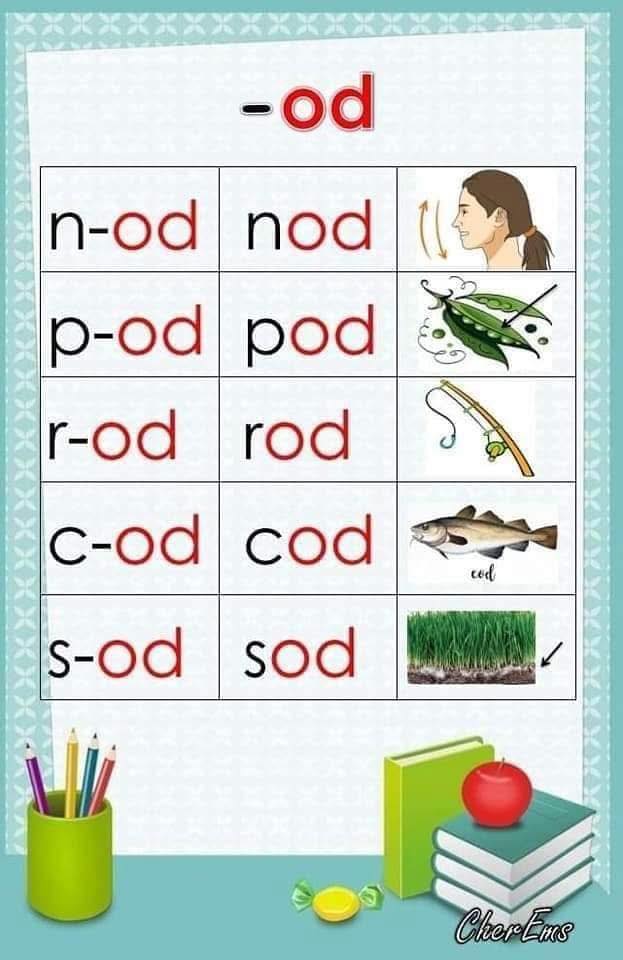 J&R Instructional... - J&R Instructional Materials and Others
