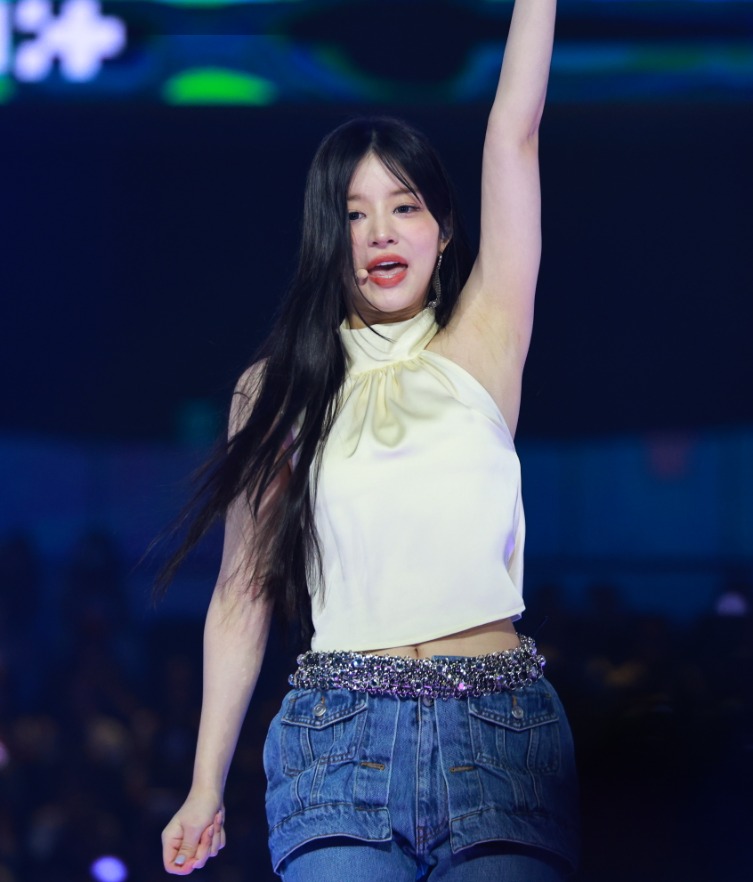 240602 Minju data 1259 pics (KPOPDATA . NET) 민주 데이터 📸 #Minju