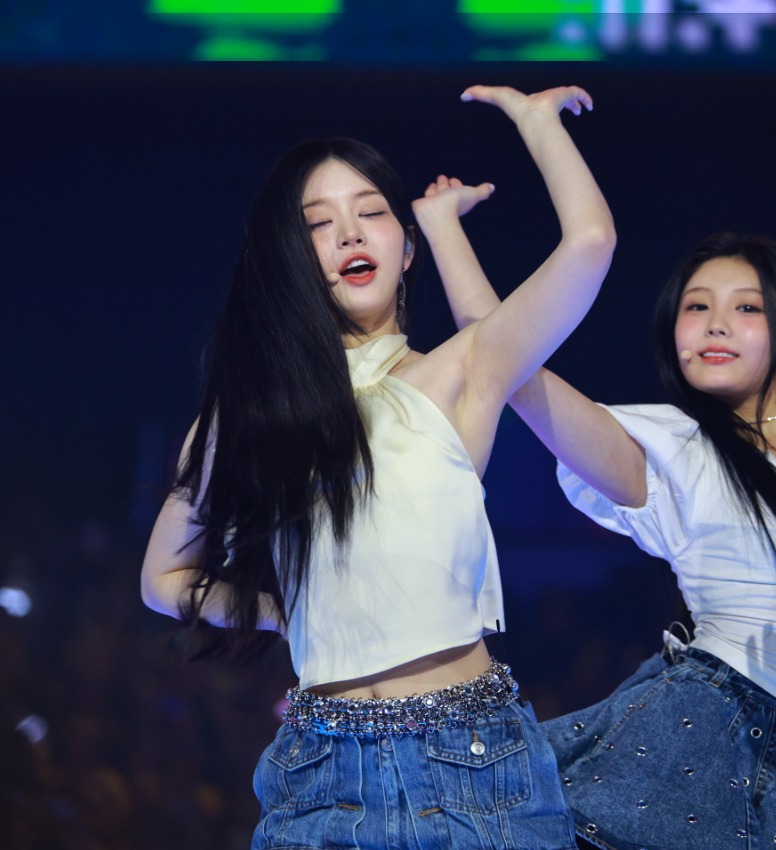 240602 Minju data 1259 pics (KPOPDATA . NET) 민주 데이터 📸 #Minju