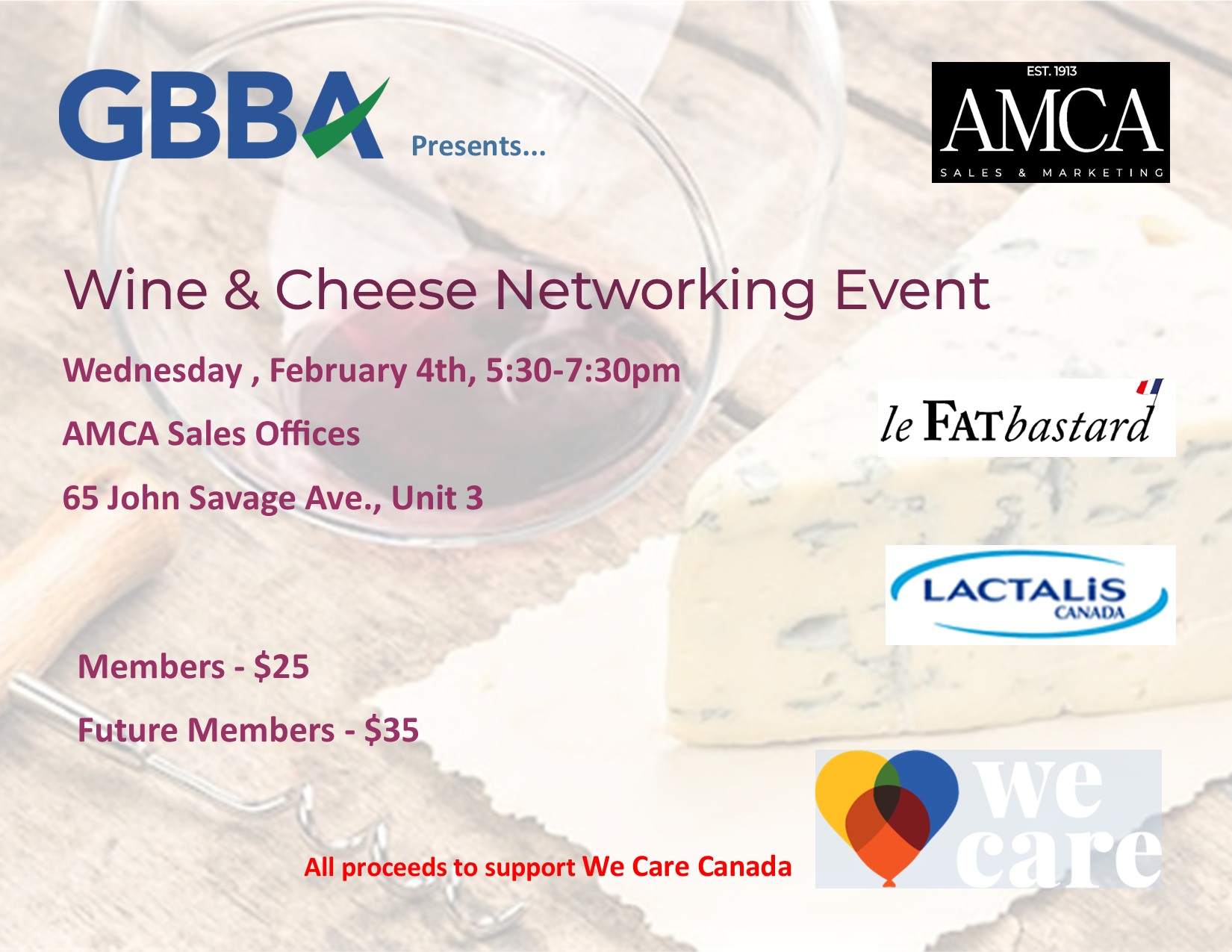 Greater Burnside Business Association | Facebook