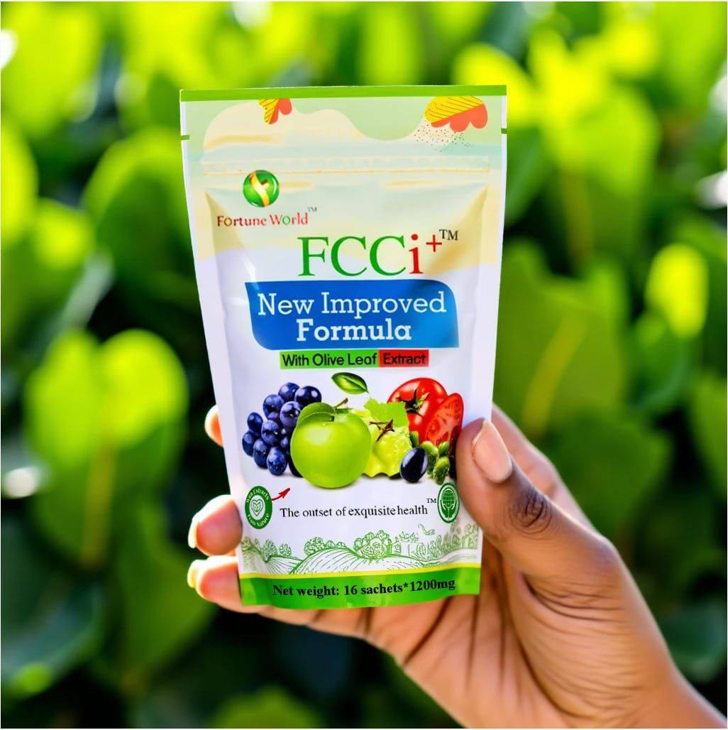 Disponivel o suplementos FCCI Watssap 939 401 145 | Suplementos ...