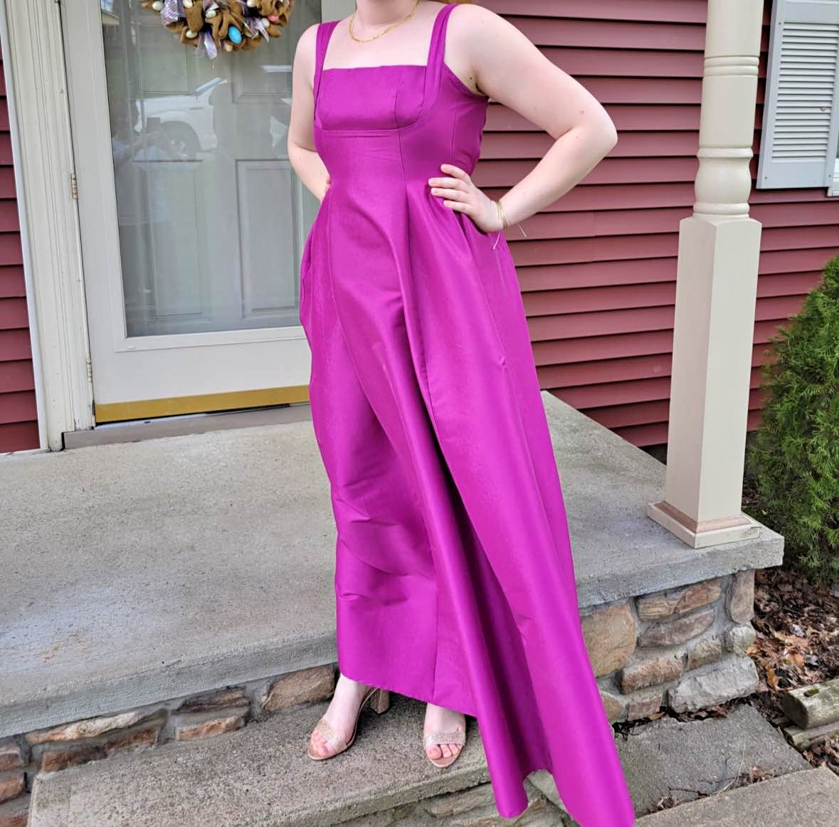 facebook marketplace formal dresses for sale in Indiana, Pennsylvania Vestidos formales