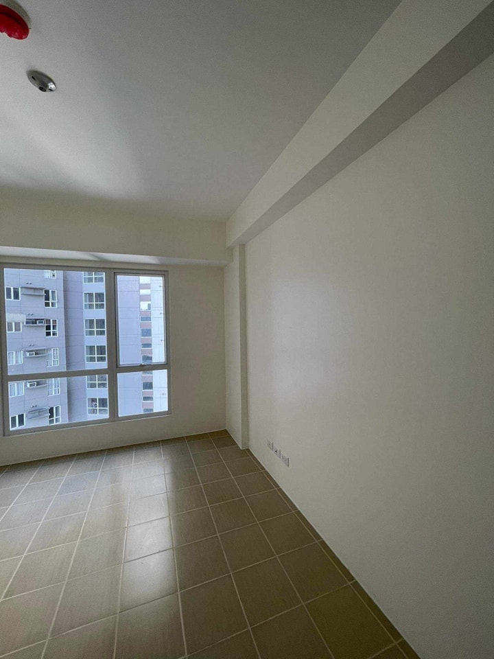 Picture of Luxurious... - Luxurious Condominium in Metro Manila