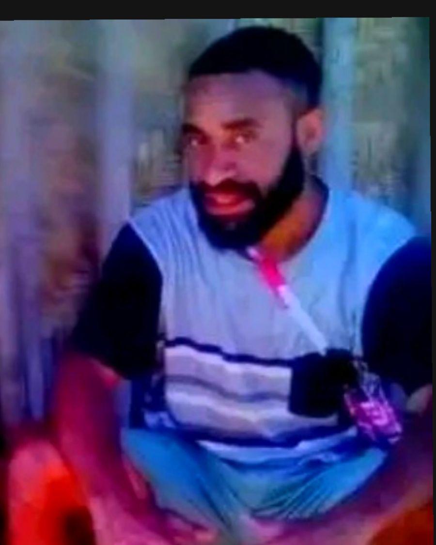 Pakii Gen