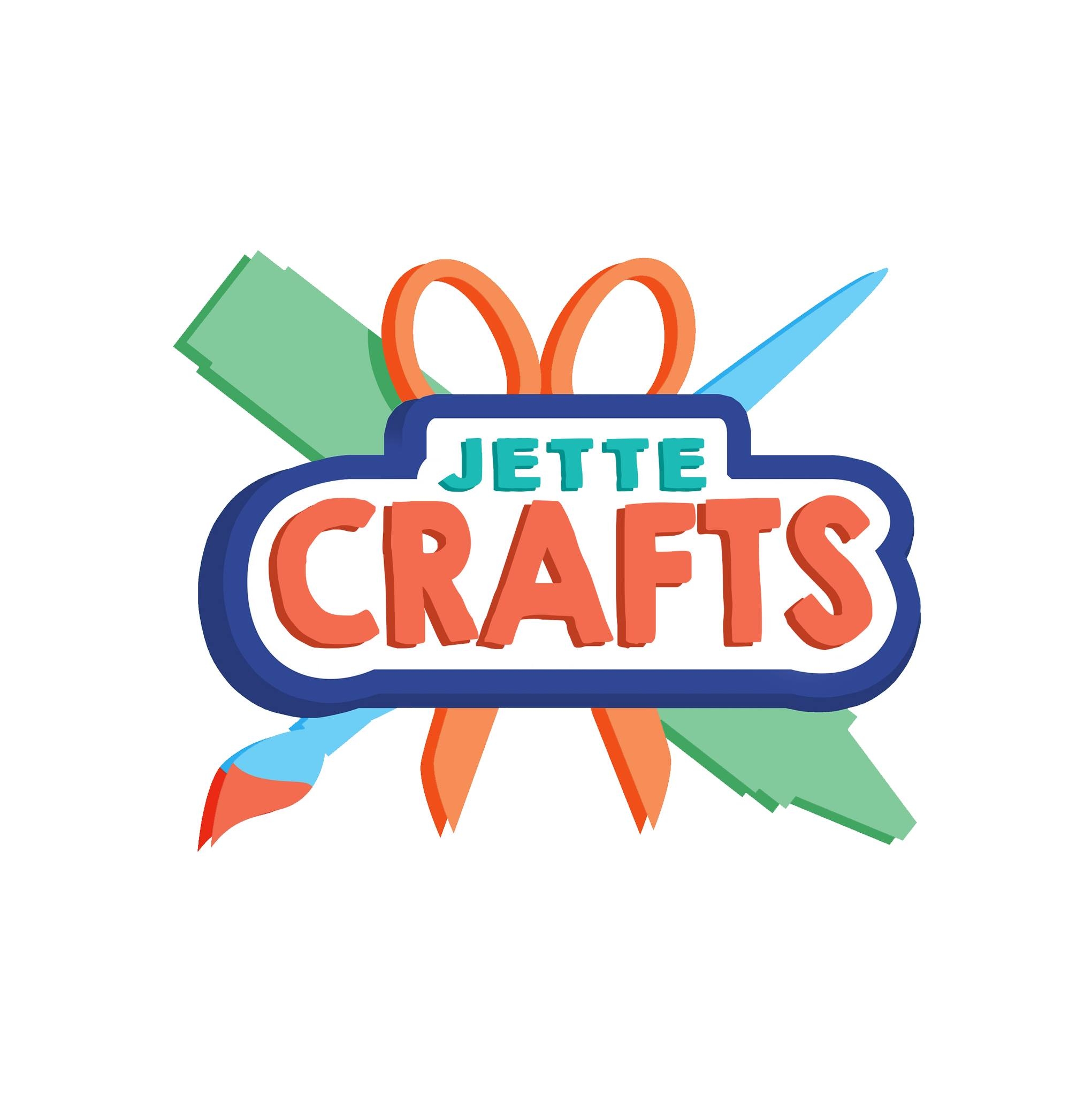 Jette Crafts