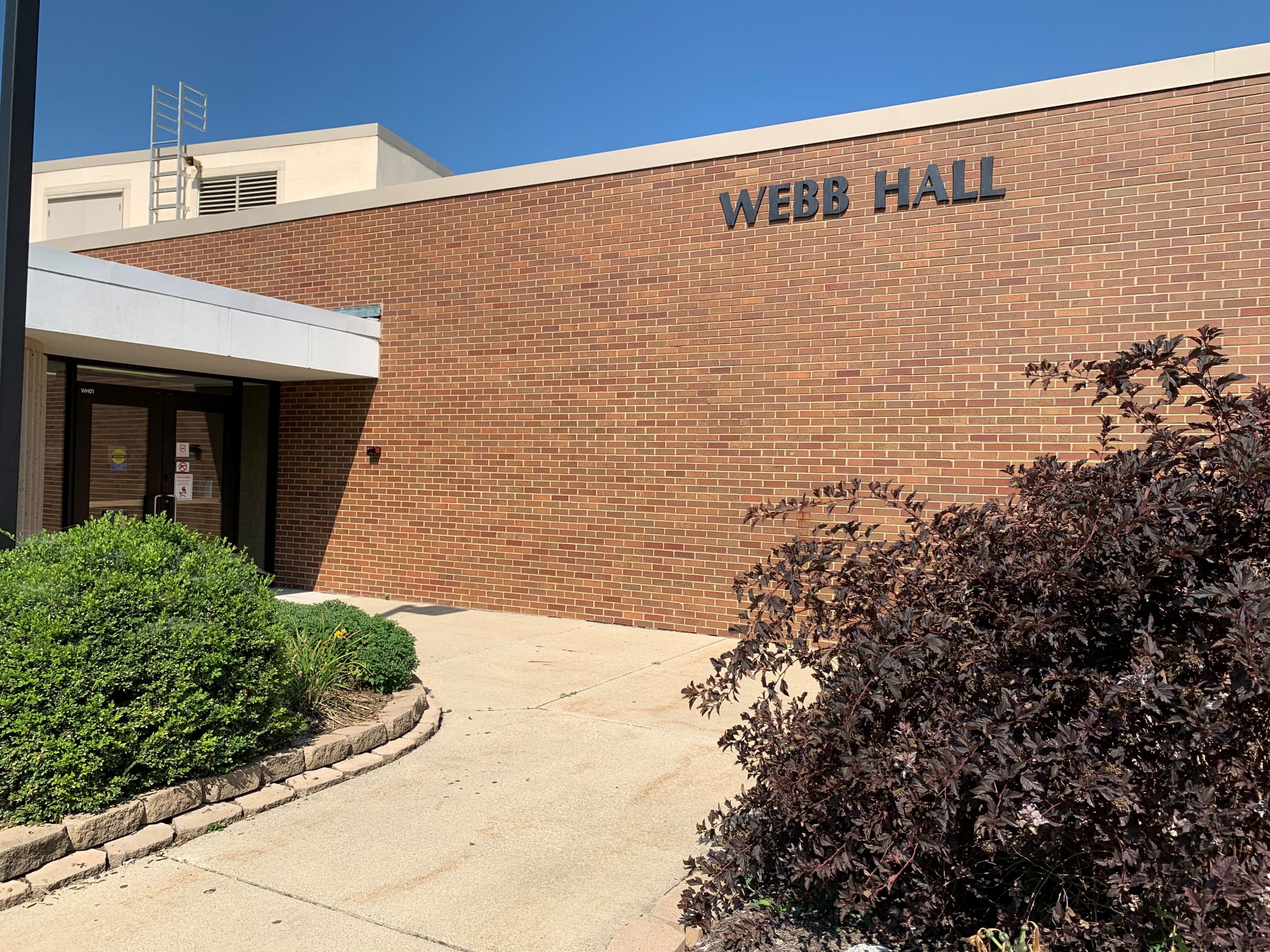 Lake Land College Business Division, Mattoon, IL | Mattoon IL