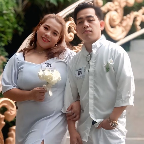 Jeffrey Dela Rosa