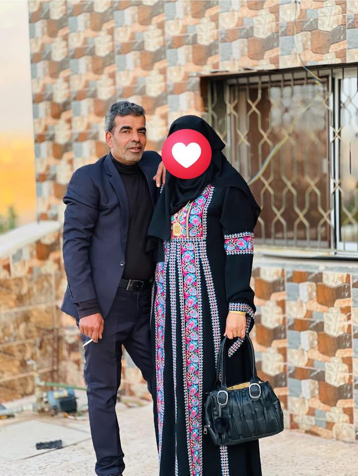 Aysar Al-Rayashi