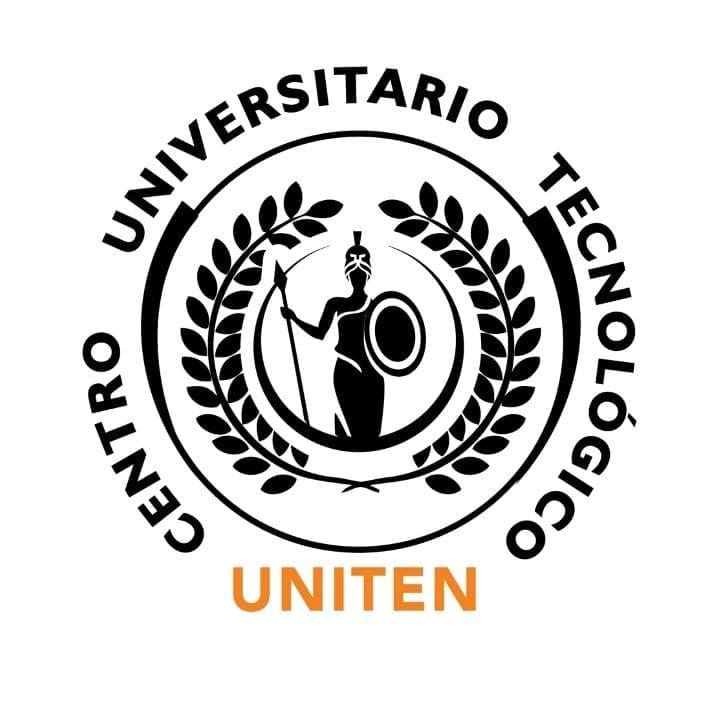 Uniten - Centro Universitario Tecnológico - El 24 de febrero se
