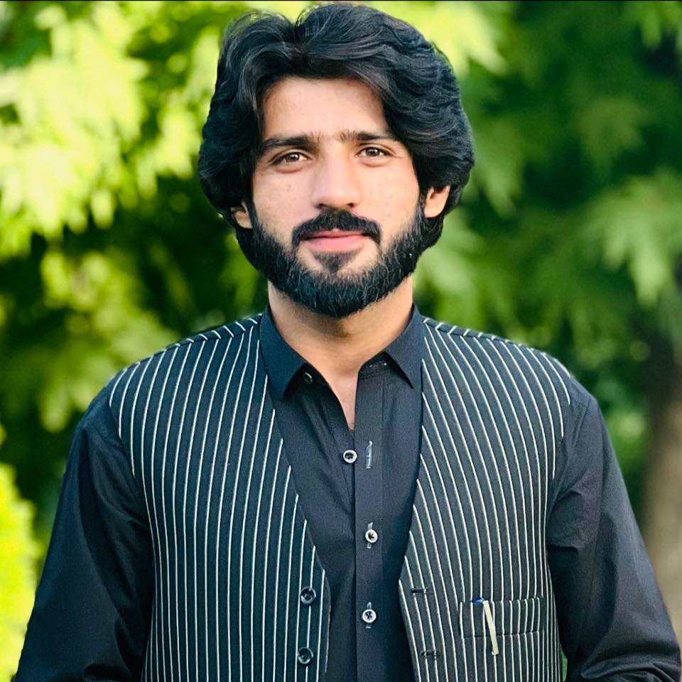 د هـــرات لرغوني ښارته ښه راغلاست!♥️🥀♥️ | Rafiullah Mubariz - رفـیع ...
