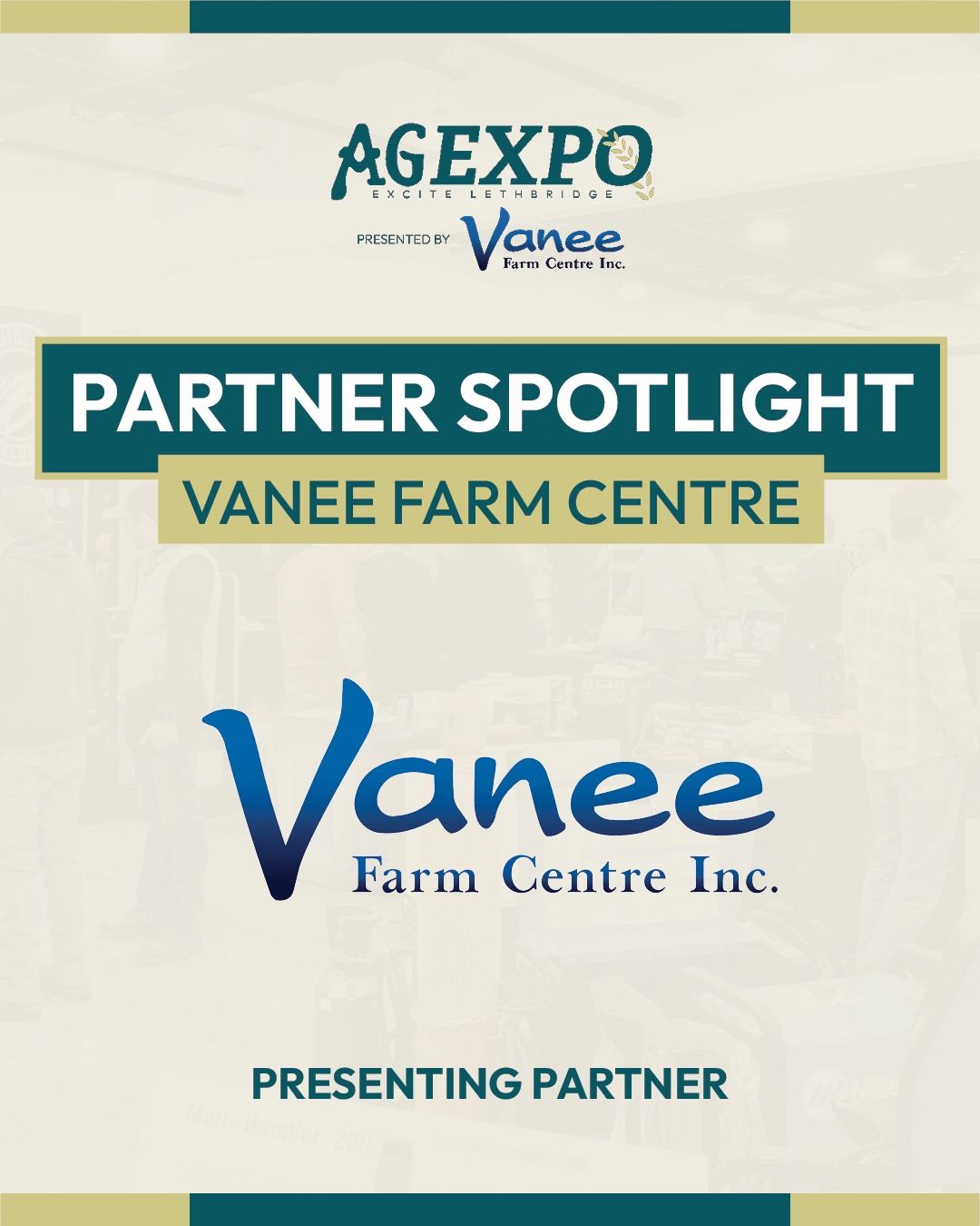 Vanee - Contact our sales team today! Inventory is limited. | Facebook
