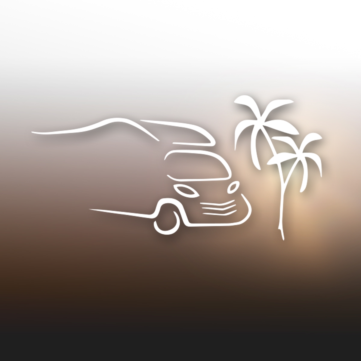 Alan Kerr Ltd Motorhomes | Paignton