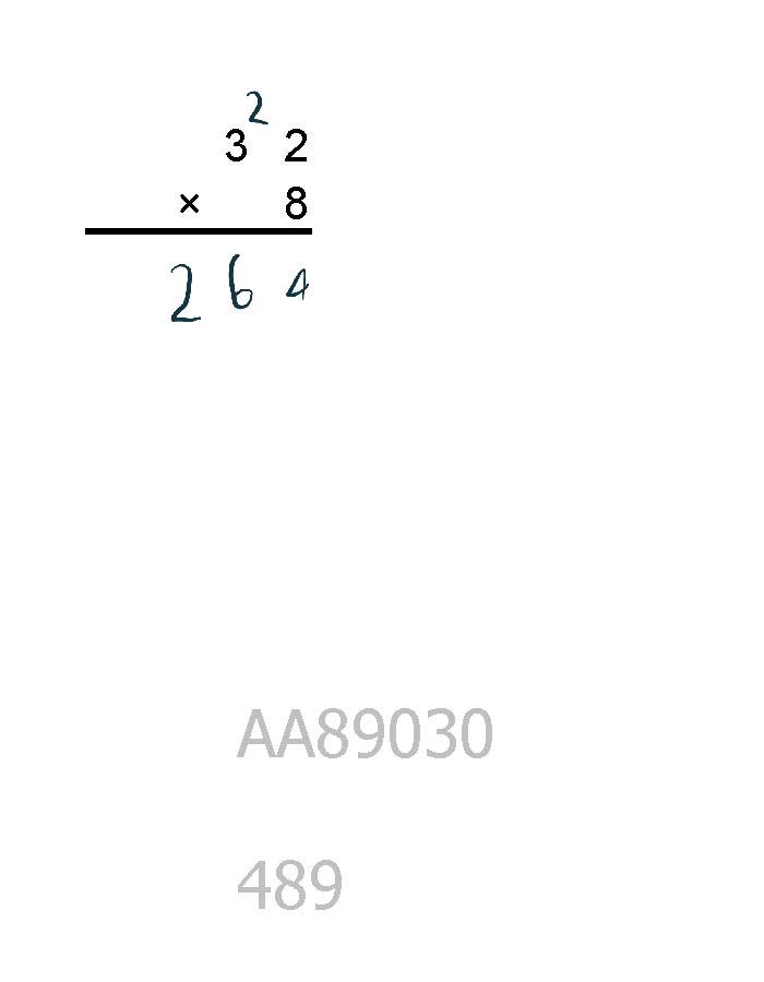 MathByDavidProject