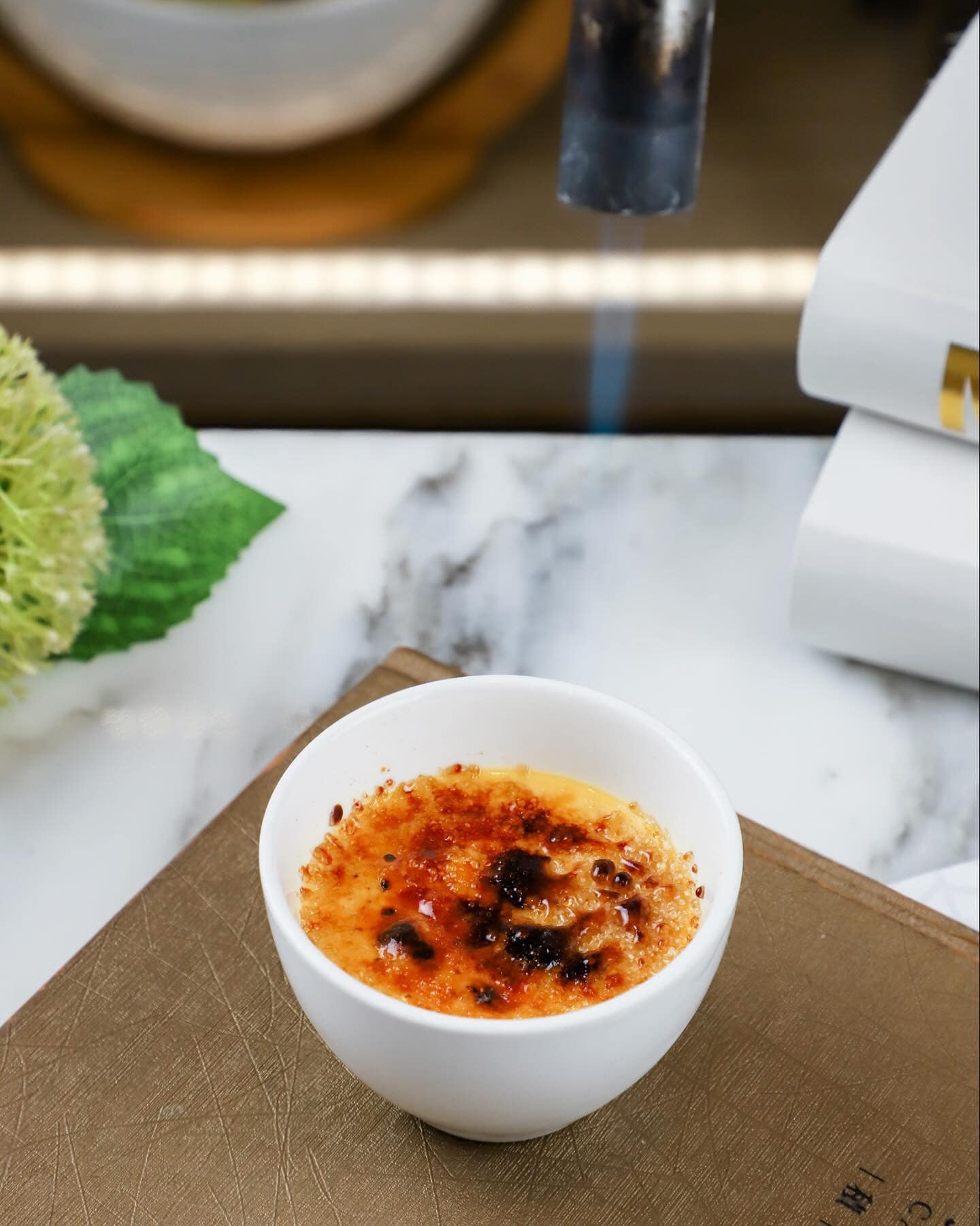 Jason Cafe & Bistro 積臣咖啡 | Macau