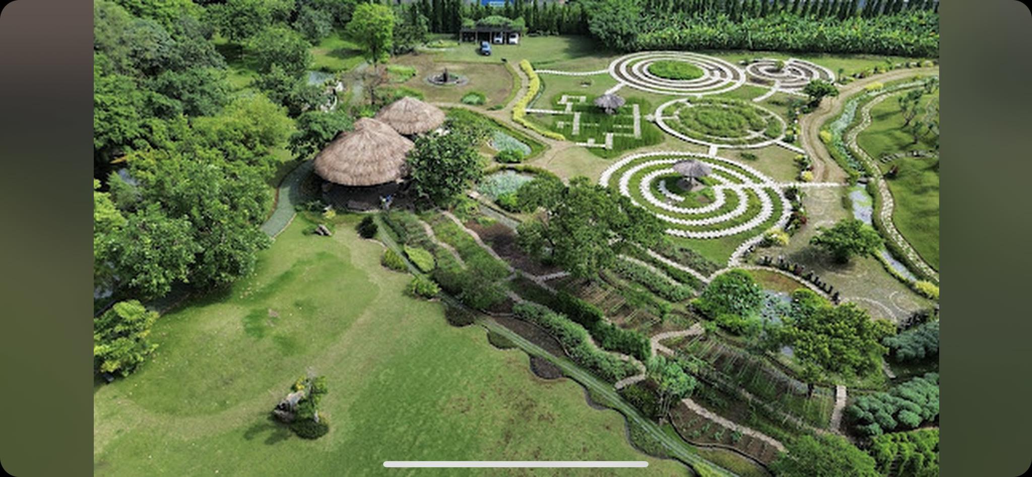 Keo Neo Farm | Tỉnh Đồng Nai