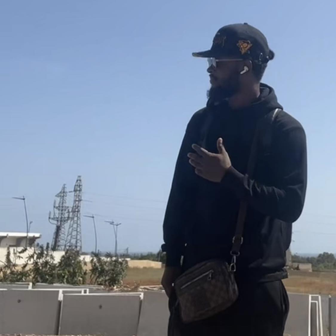 le-sauveur-flim-movie-abonnetoi-viral-la-une-thierno-saidou