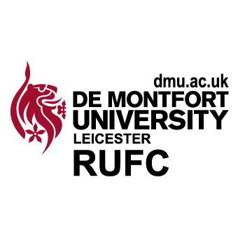 DMU Rugby | Leicester