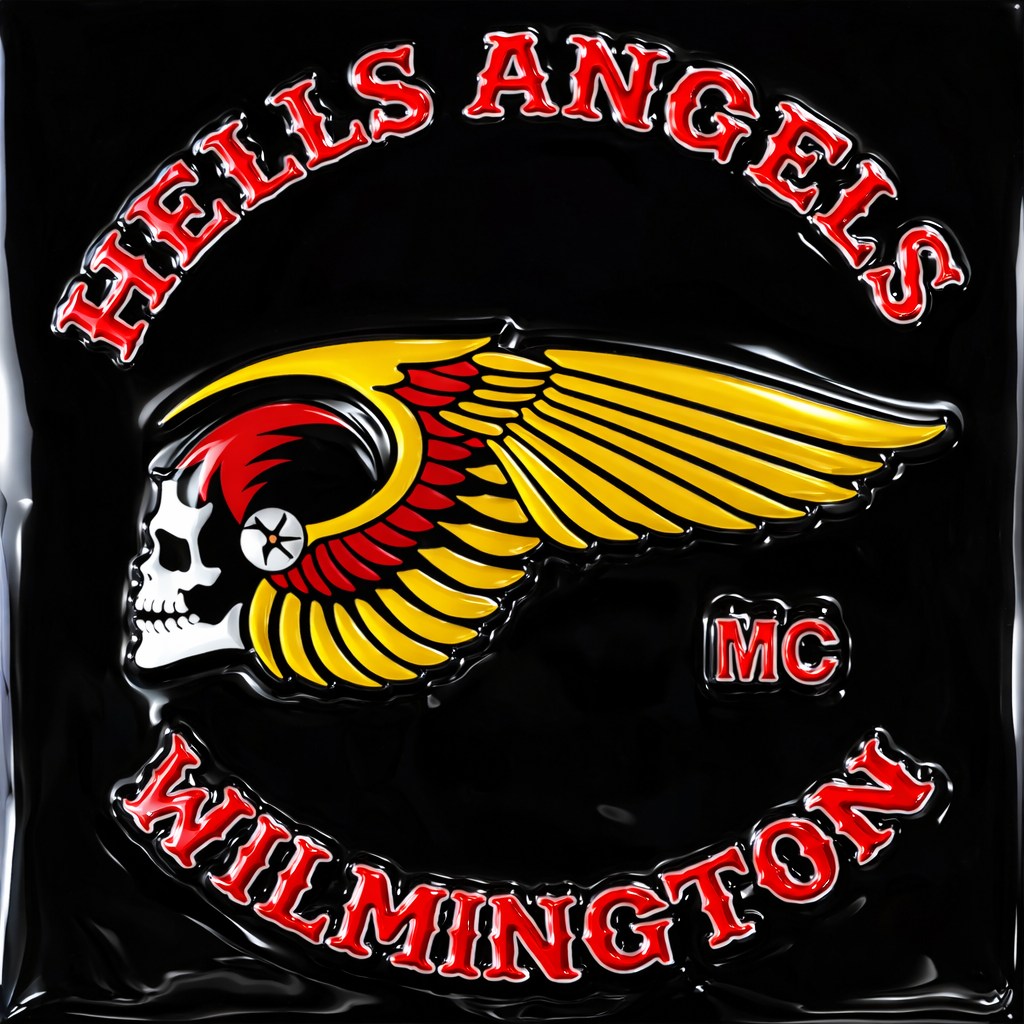 Hamc Wilmington