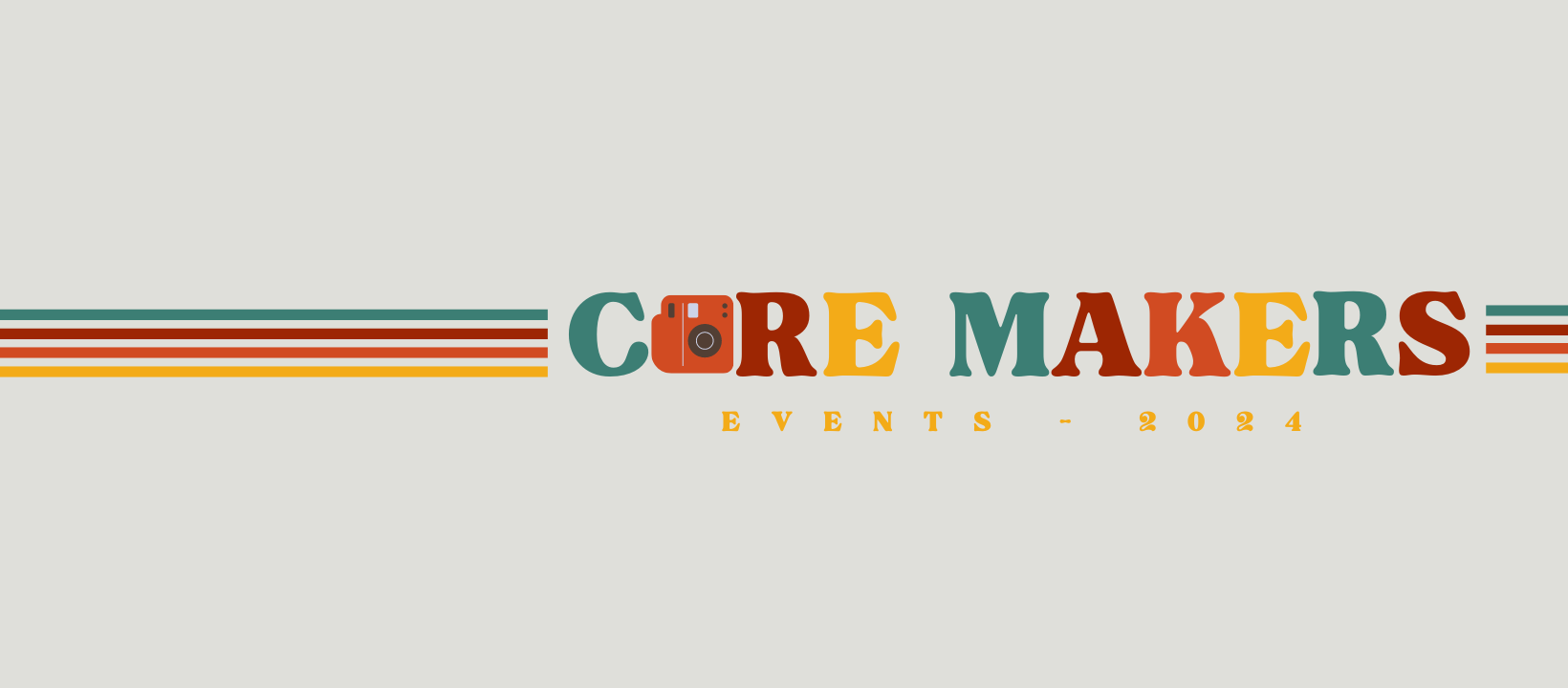 Core Makers Events | Antipolo