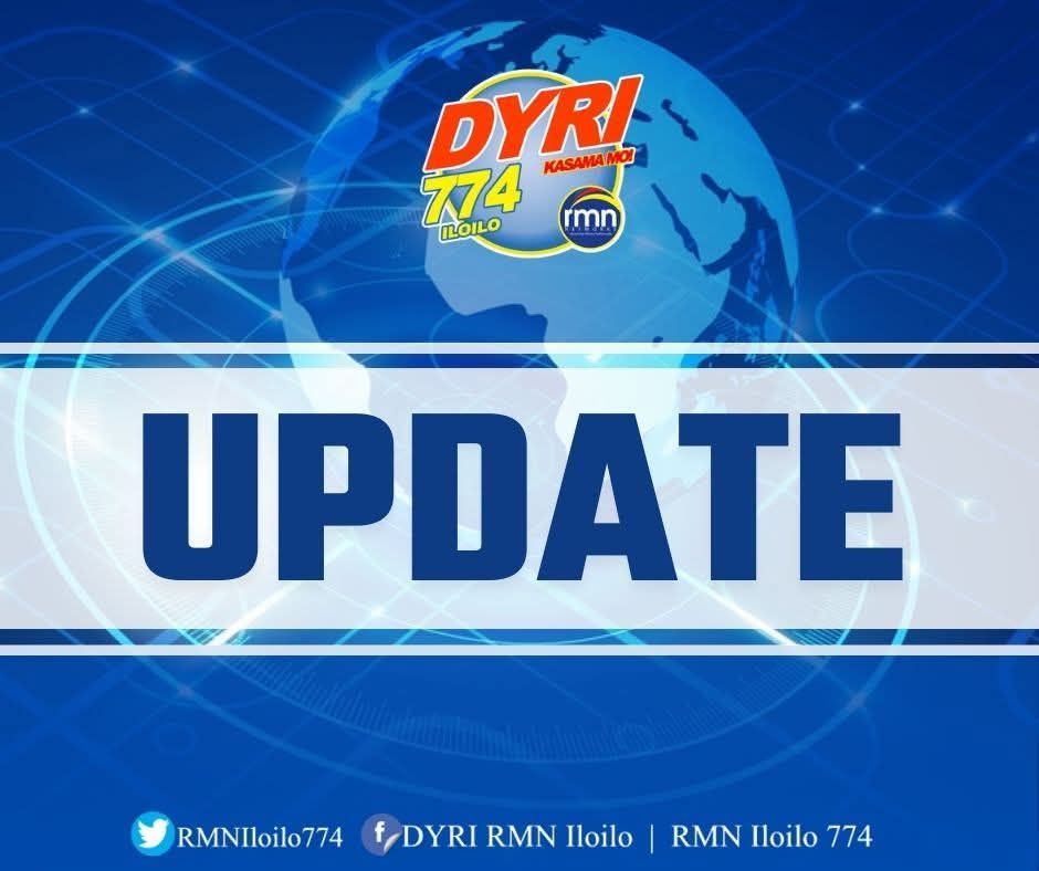 DYRI RMN Iloilo - 𝗨𝗣𝗗𝗔𝗧𝗘| 𝗖𝗥𝗜𝗠𝗜𝗡𝗢𝗟𝗢𝗚𝗬 𝗦𝗧𝗨𝗗𝗘𝗡𝗧 𝗡𝗚𝗔 𝗡𝗔𝗗𝗔𝗞𝗣𝗔𝗡... | Facebook