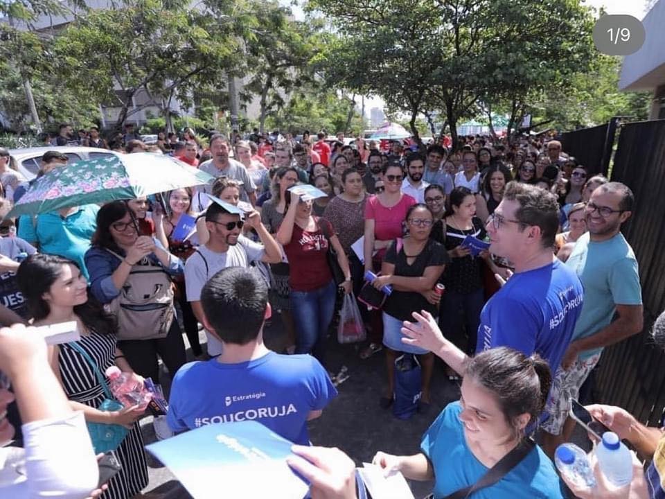Jeesp -... - Jeesp - Jogos Escolares do Estado de São Paulo