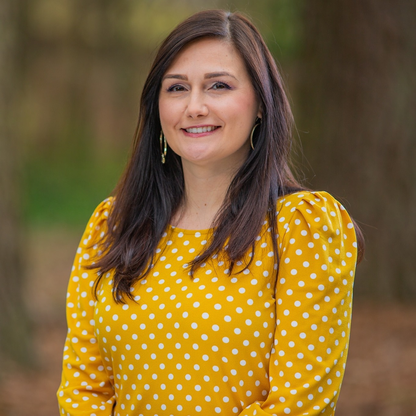 Renee Hagan - Real... - Renee Hagan - Real Estate Broker