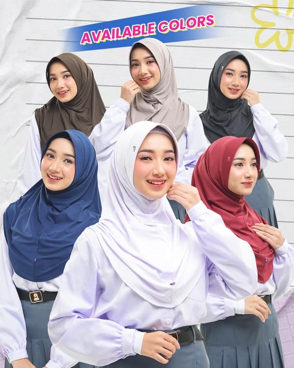 Rabbani cepu - Rabbani cepu added a new photo.