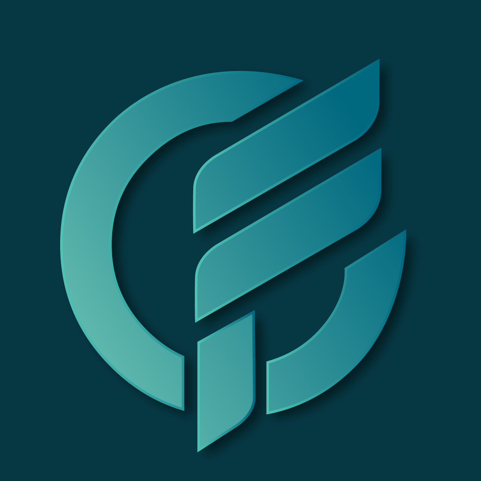 Custom Fitz Llc , SOE Designer & Custom Fitz – SQVP