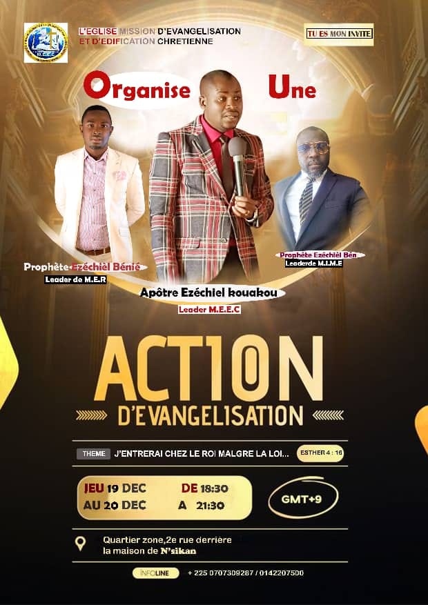 meec-mission-d-evang-lisation-et-d-edification-chr-tienne-bouak
